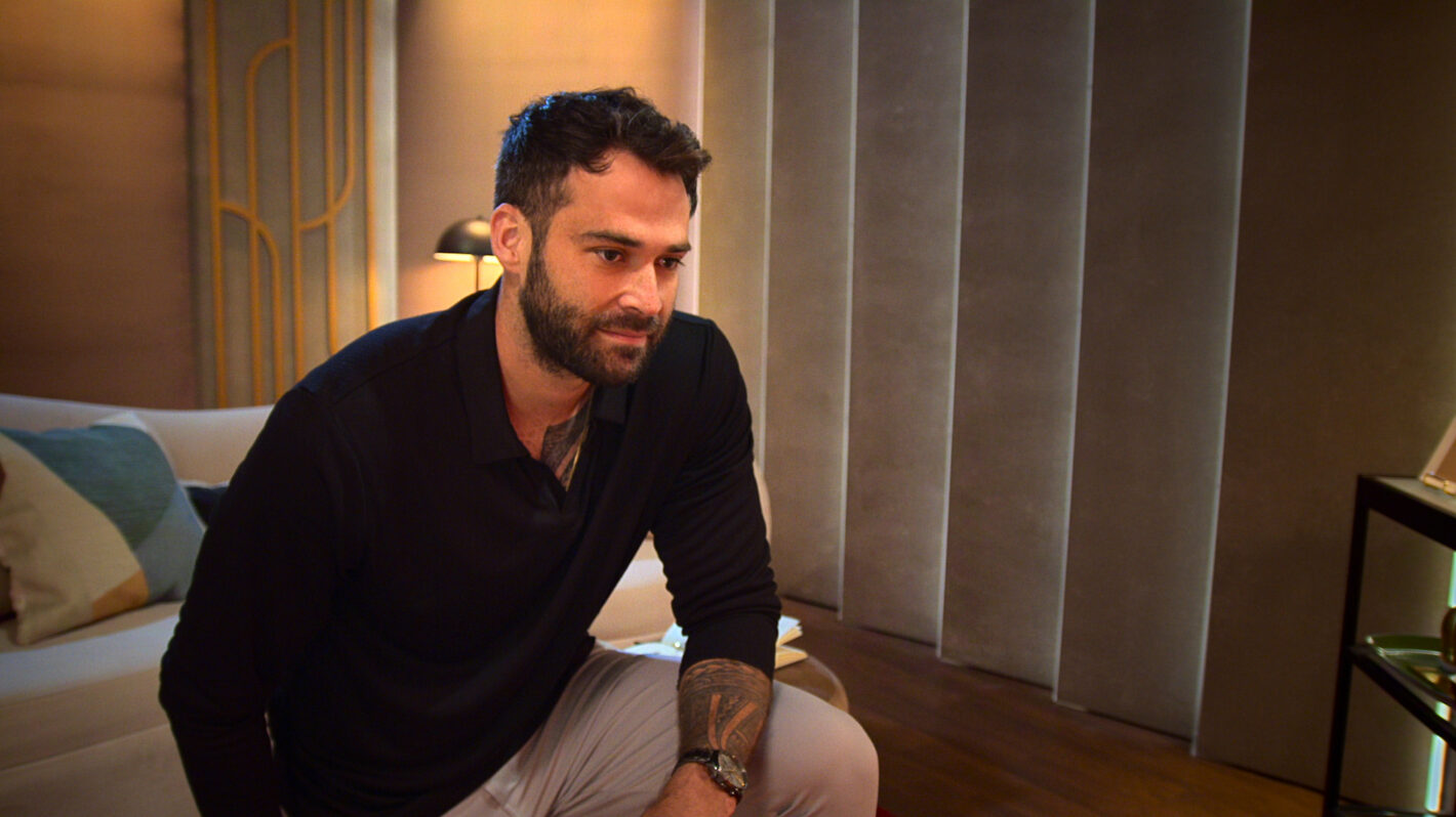 Alex Henderson Soccer: Untangling the Three English Talents